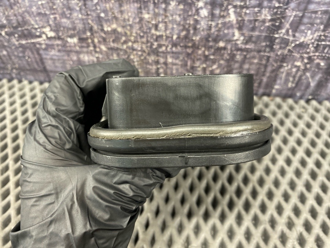 Решетка вентиляции, 520 рублей, Красноярск