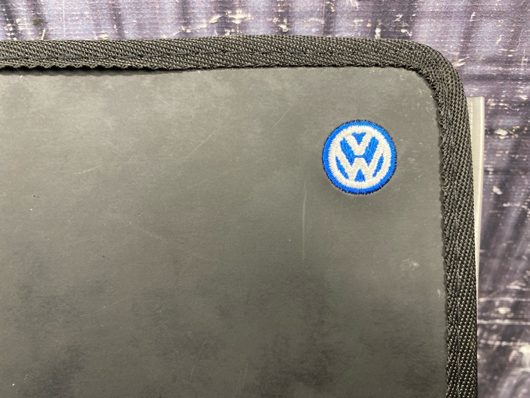 Папка под документы, 1920 рублей, Красноярск