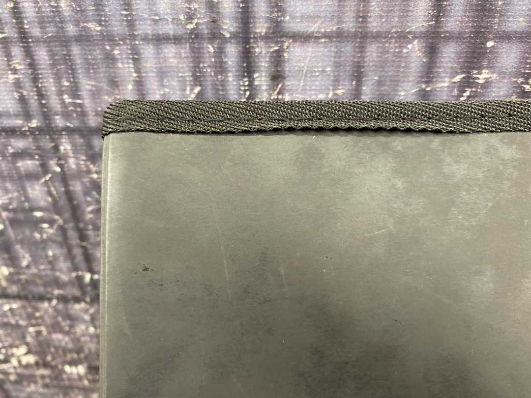 Папка под документы, 1920 рублей, Красноярск