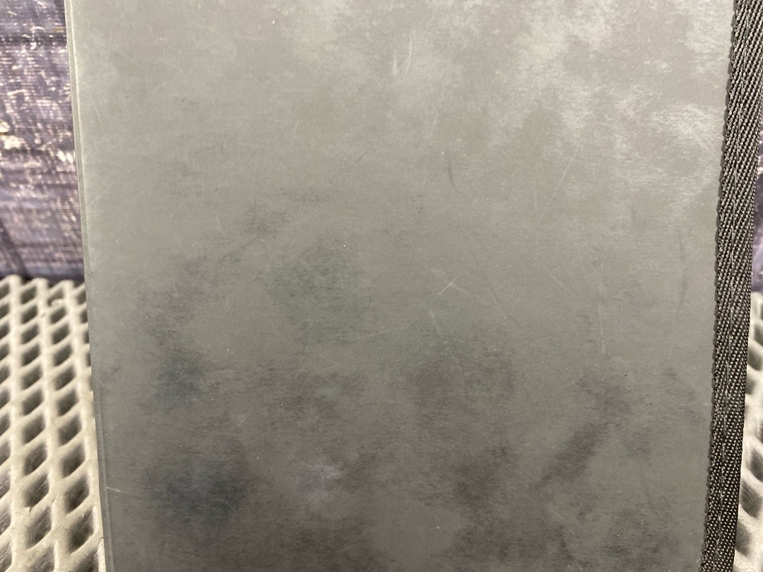 Папка под документы, 1920 рублей, Красноярск