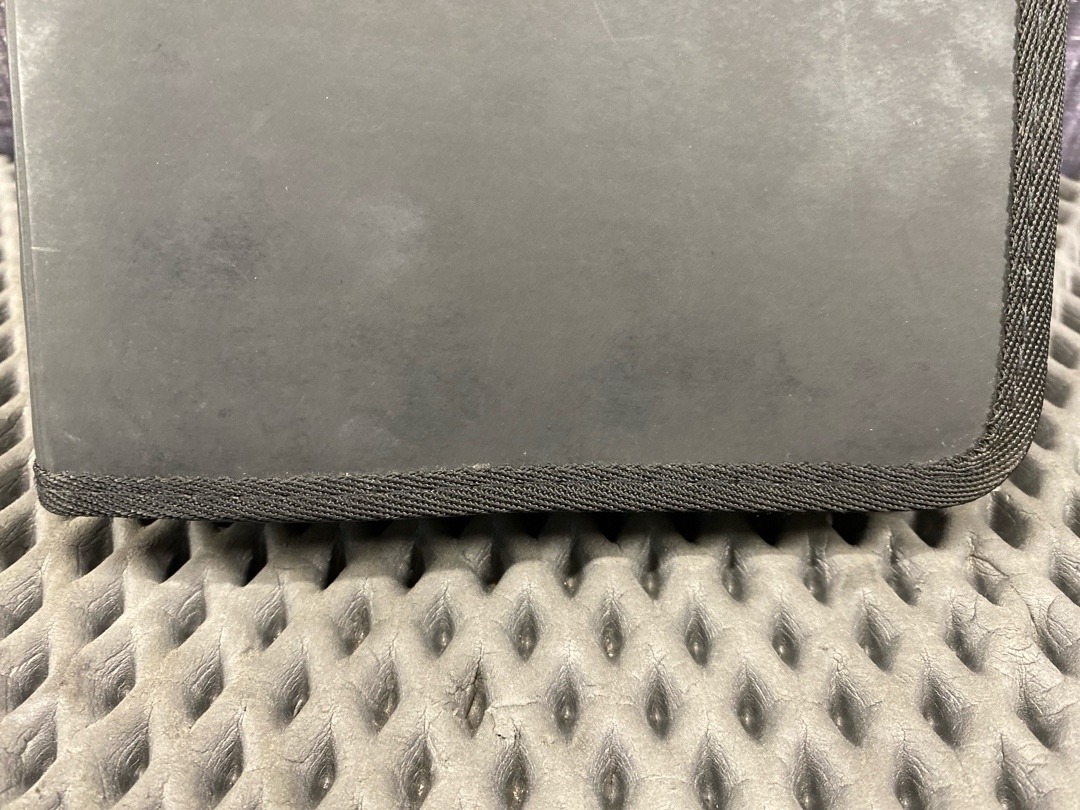 Папка под документы, 1920 рублей, Красноярск