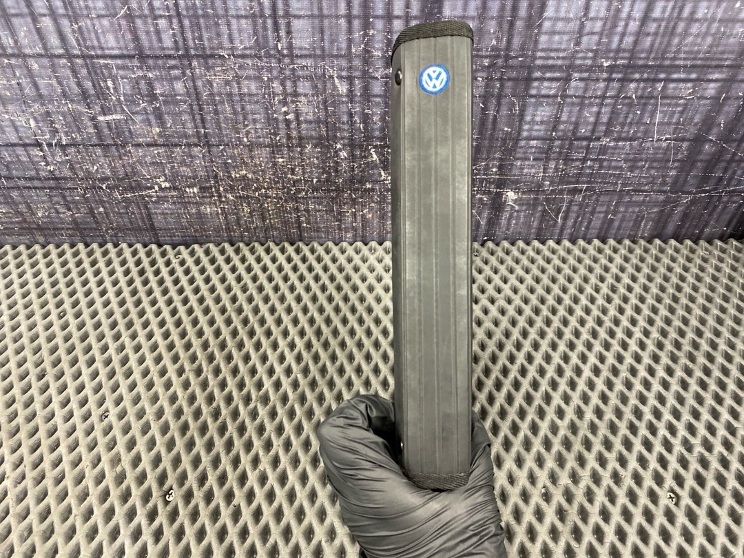 Папка под документы, 1920 рублей, Красноярск