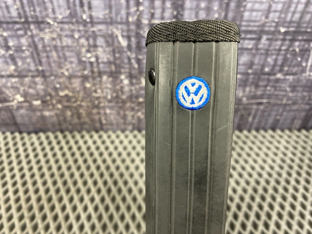 Папка под документы, 1920 рублей, Красноярск