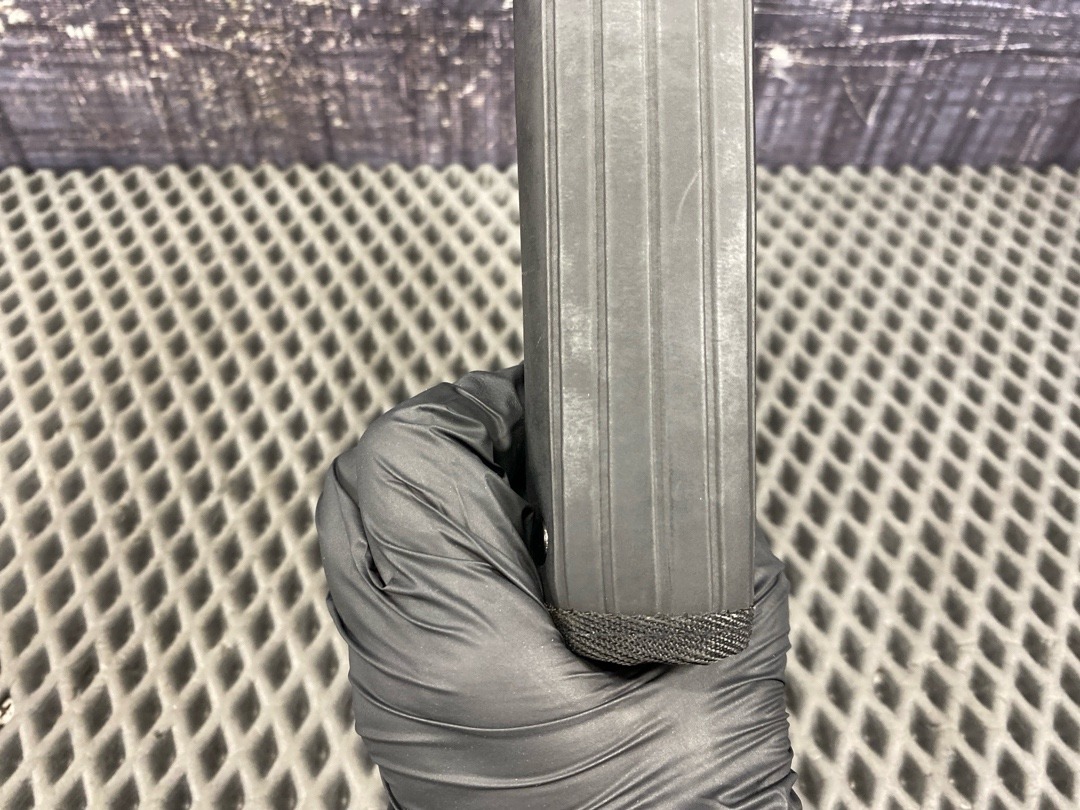 Папка под документы, 1920 рублей, Красноярск