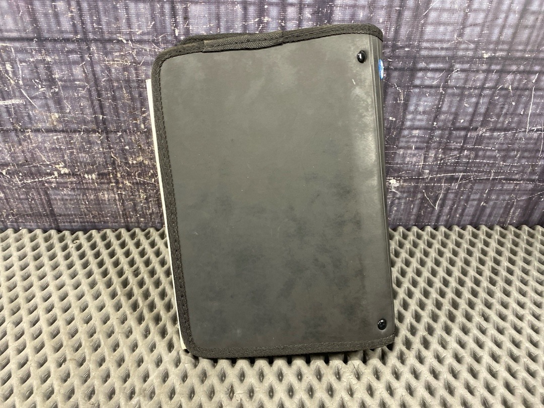 Папка под документы, 1920 рублей, Красноярск