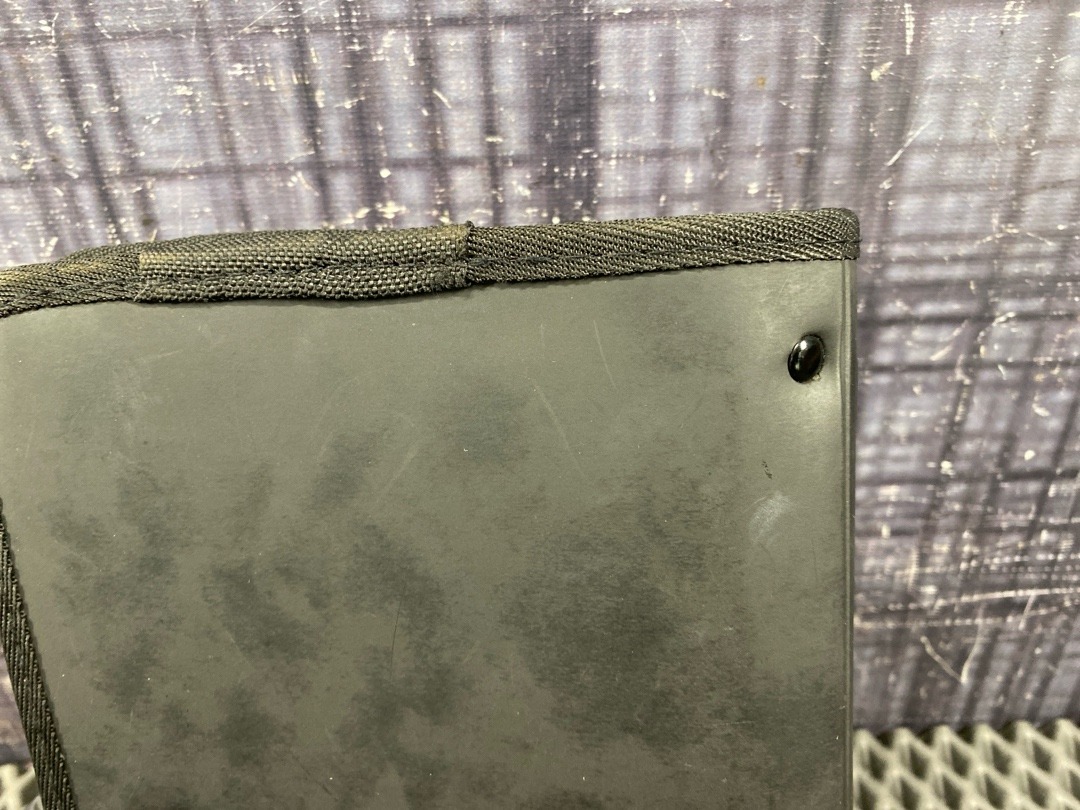 Папка под документы, 1920 рублей, Красноярск