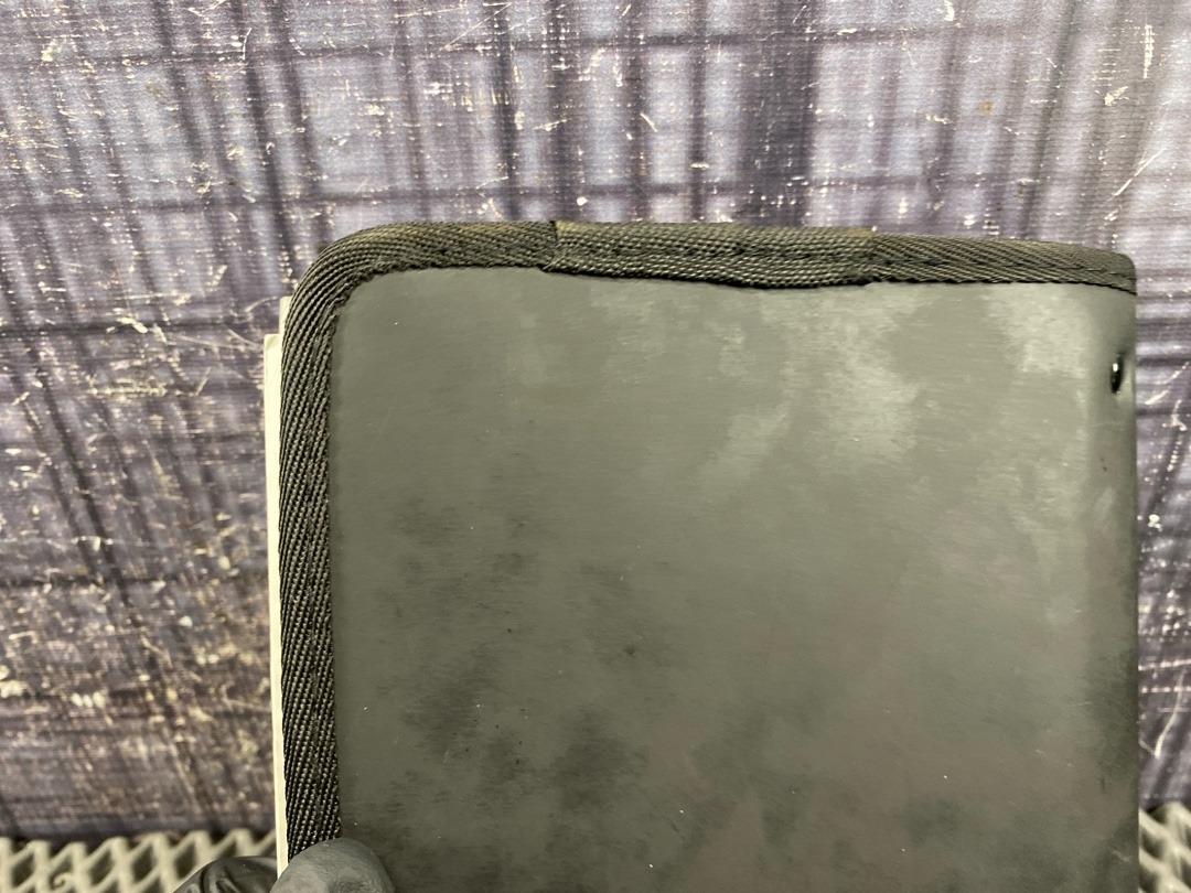 Папка под документы, 1920 рублей, Красноярск