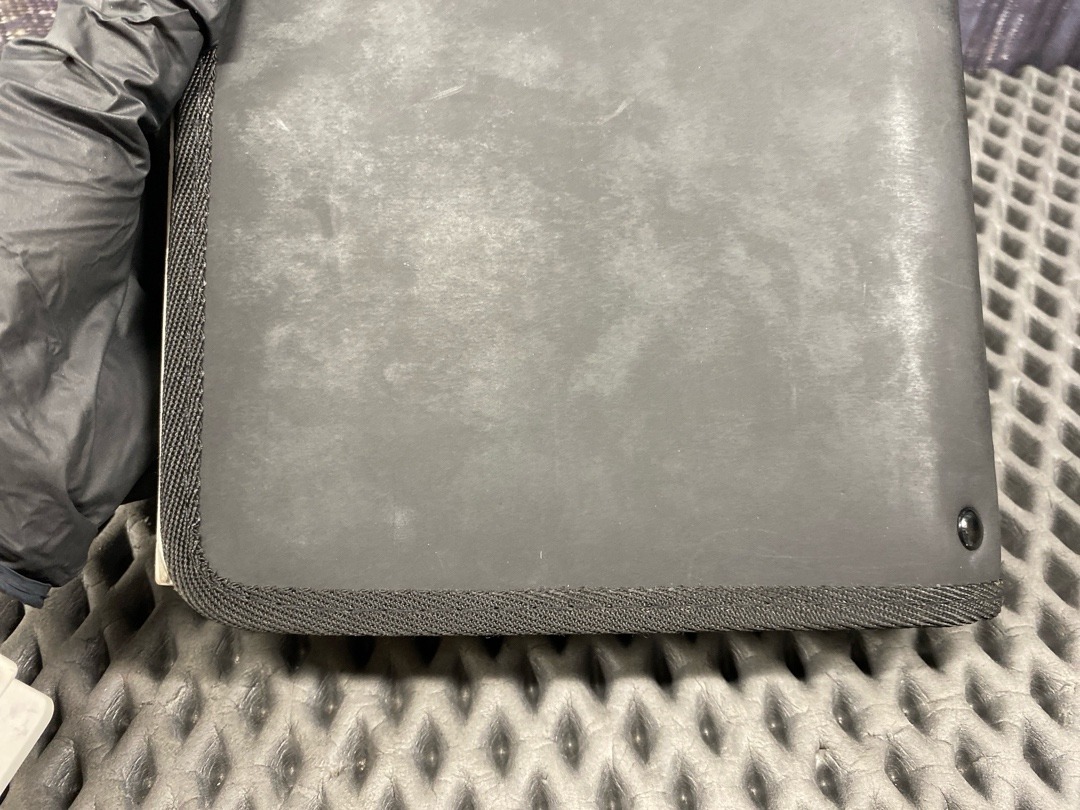 Папка под документы, 1920 рублей, Красноярск