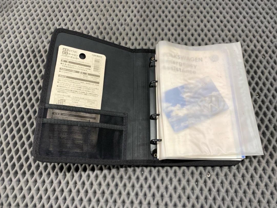 Папка под документы, 1920 рублей, Красноярск