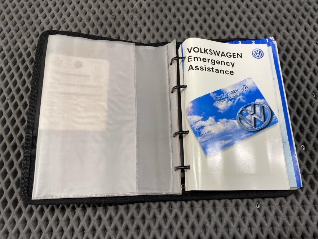 Папка под документы, 1920 рублей, Красноярск