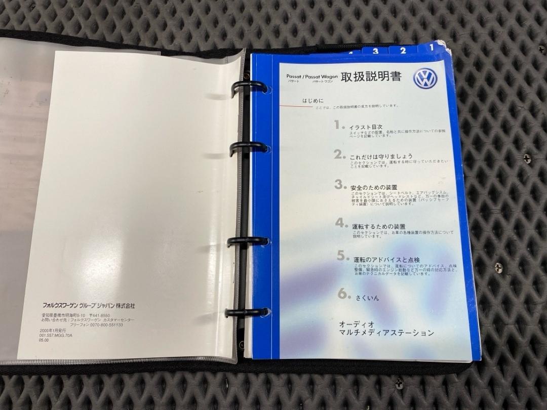 Папка под документы, 1920 рублей, Красноярск