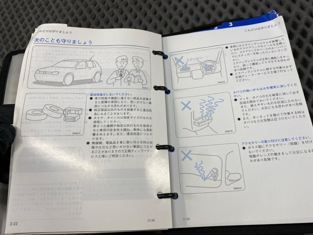 Папка под документы, 1920 рублей, Красноярск