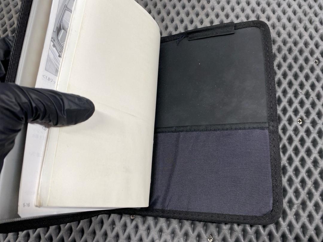 Папка под документы, 1920 рублей, Красноярск