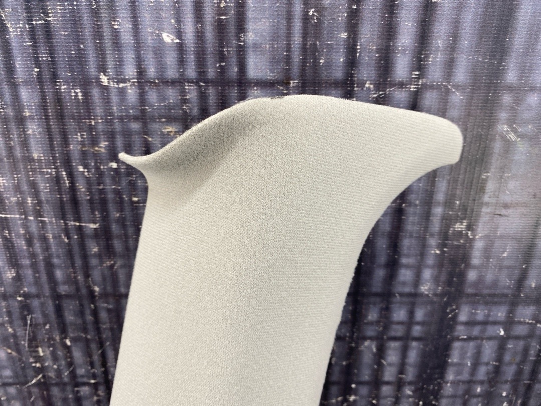 Обшивка салона, 730 рублей, Красноярск