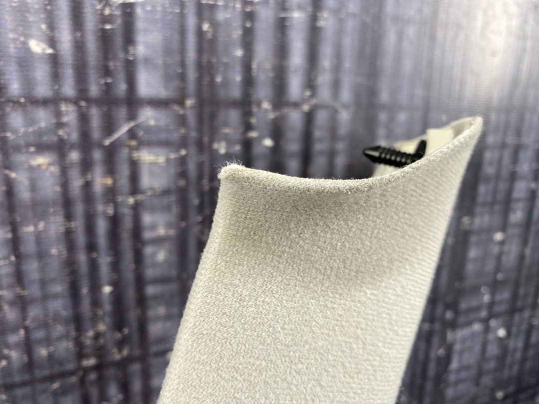 Обшивка салона, 730 рублей, Красноярск