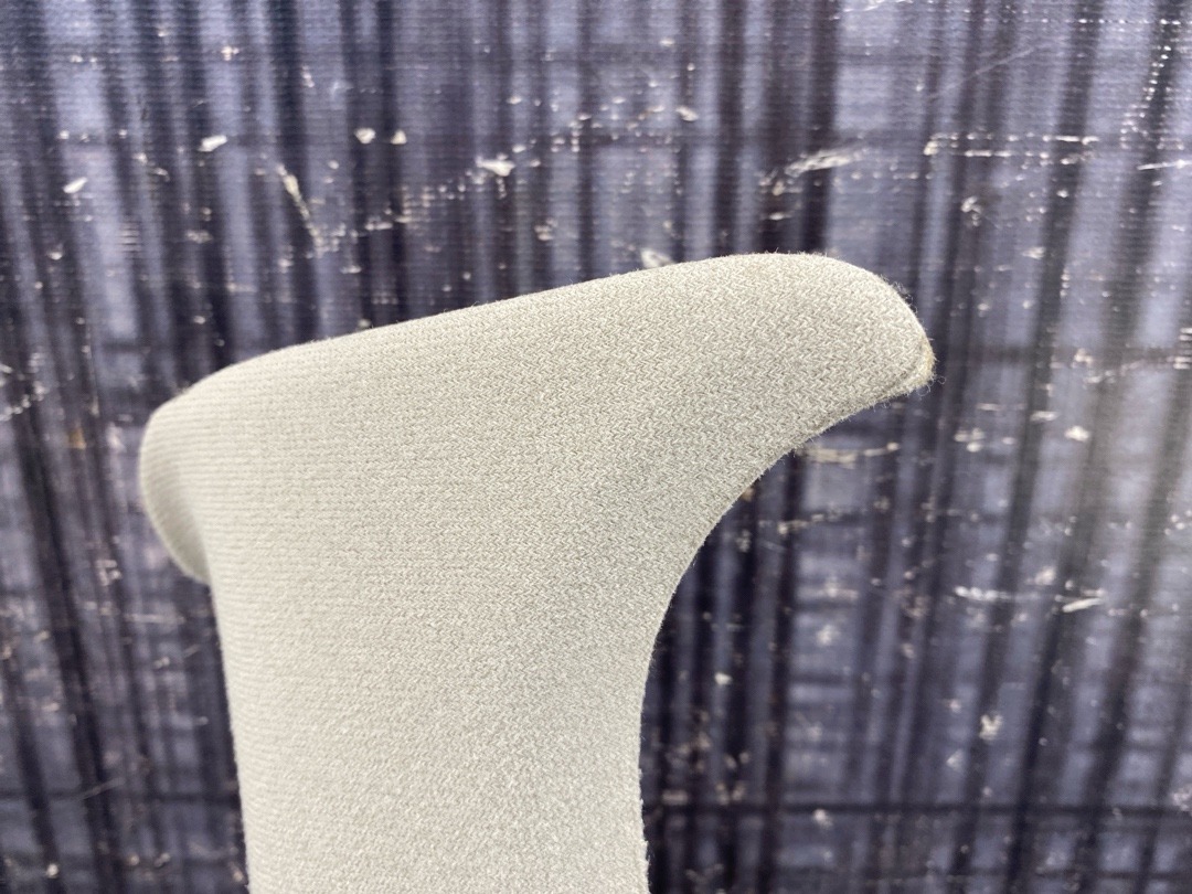 Обшивка салона, 730 рублей, Красноярск