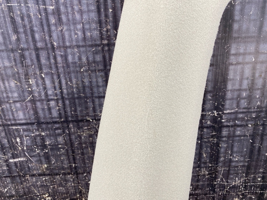 Обшивка салона, 730 рублей, Красноярск