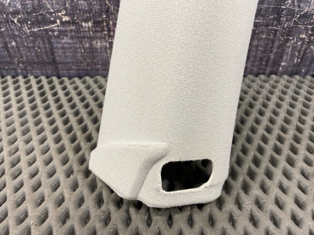 Обшивка салона, 730 рублей, Красноярск