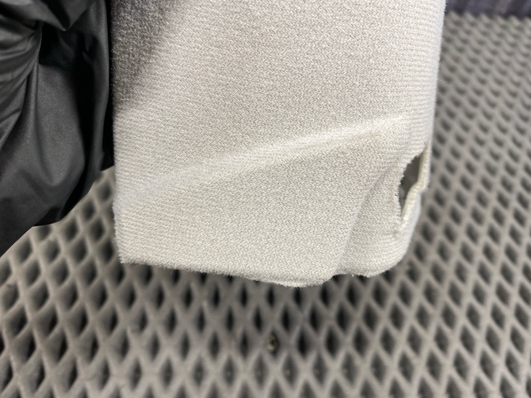 Обшивка салона, 730 рублей, Красноярск