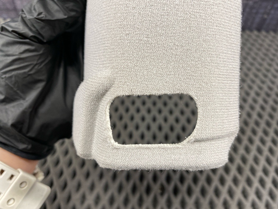 Обшивка салона, 730 рублей, Красноярск