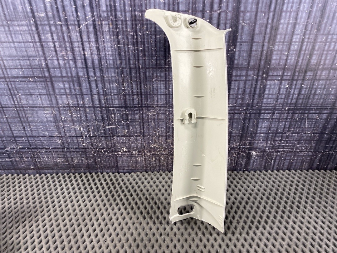 Обшивка салона, 730 рублей, Красноярск