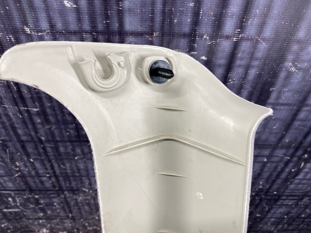 Обшивка салона, 730 рублей, Красноярск