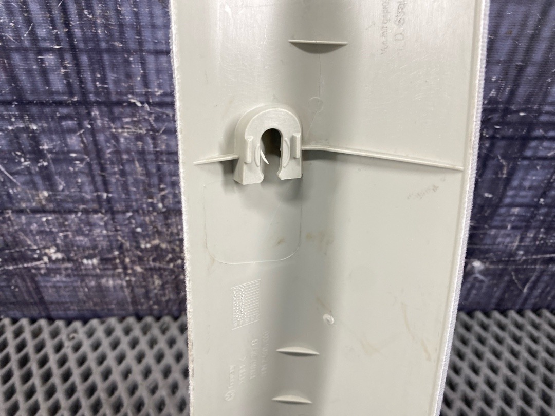 Обшивка салона, 730 рублей, Красноярск