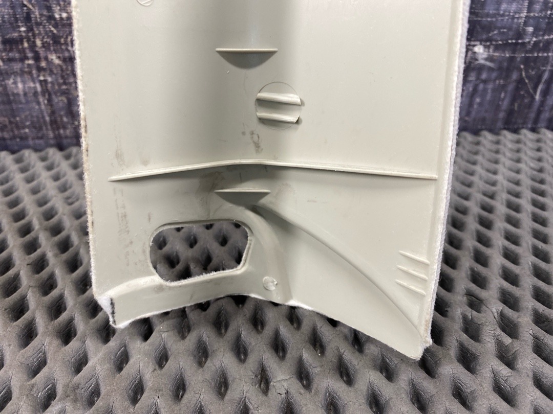 Обшивка салона, 730 рублей, Красноярск