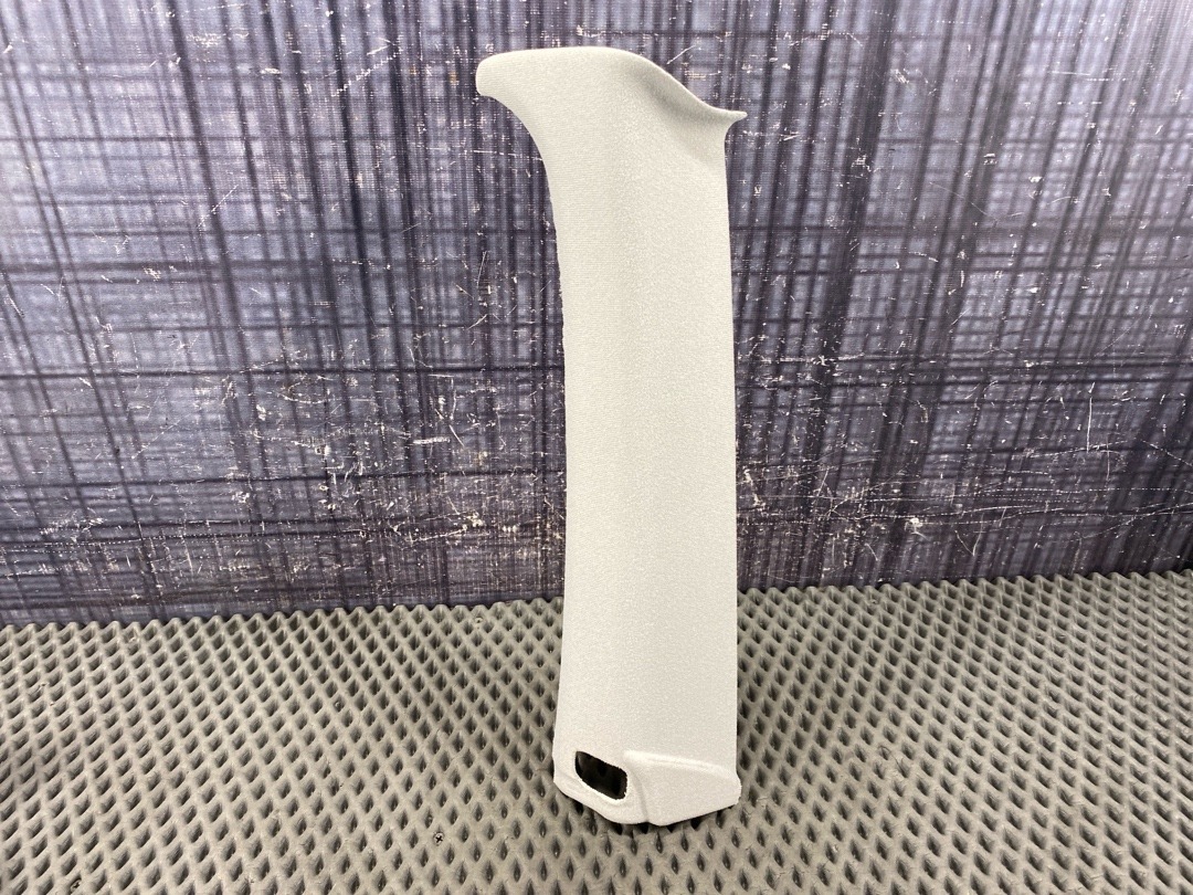 Обшивка салона, 730 рублей, Красноярск