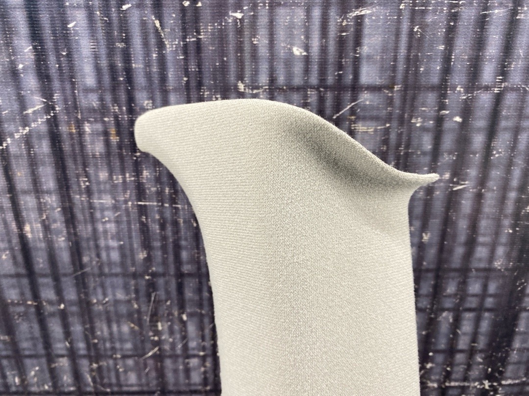 Обшивка салона, 730 рублей, Красноярск