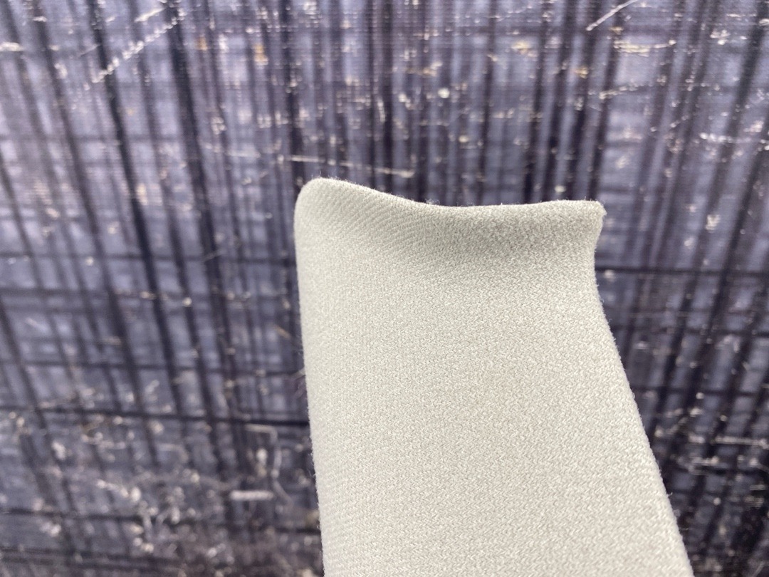 Обшивка салона, 730 рублей, Красноярск