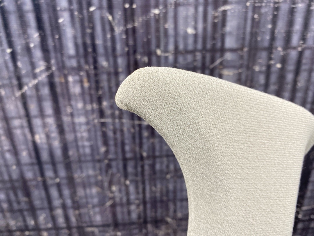 Обшивка салона, 730 рублей, Красноярск