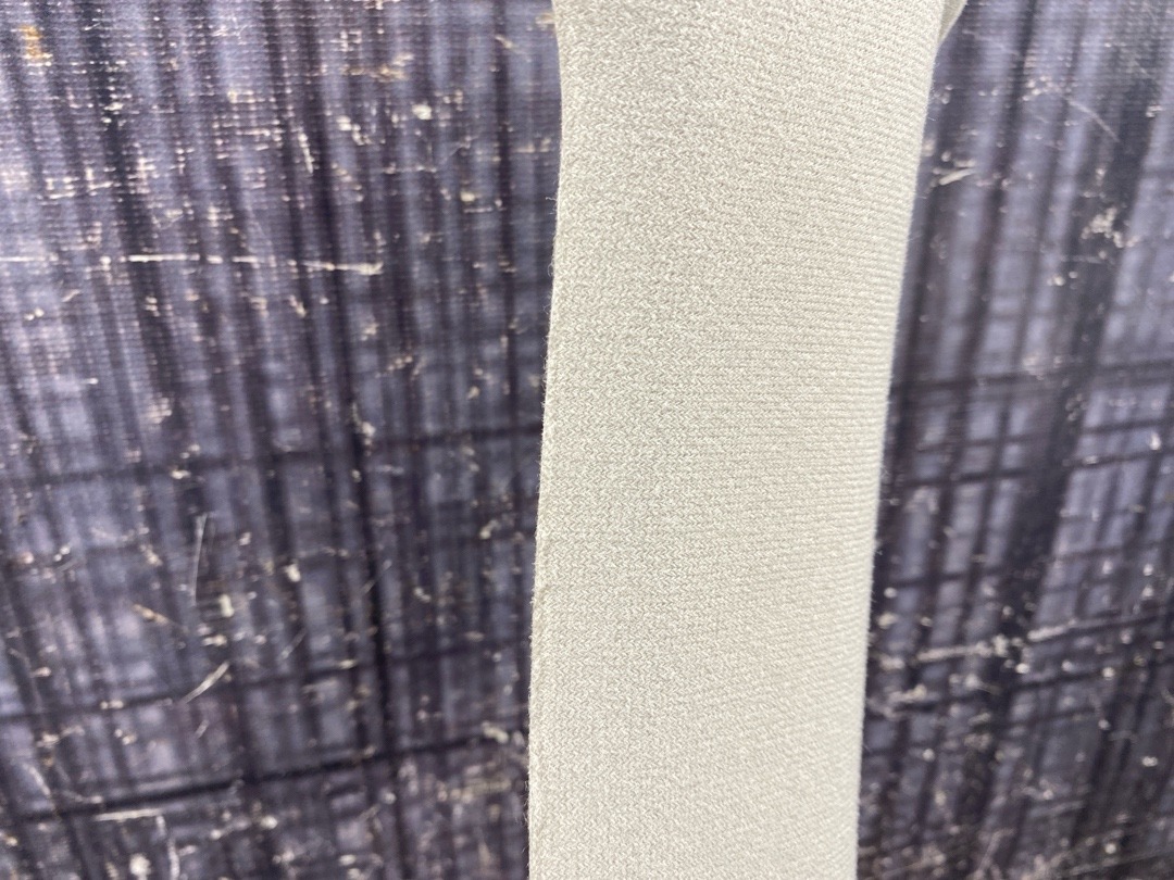 Обшивка салона, 730 рублей, Красноярск