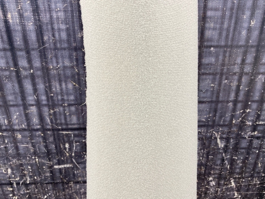 Обшивка салона, 730 рублей, Красноярск