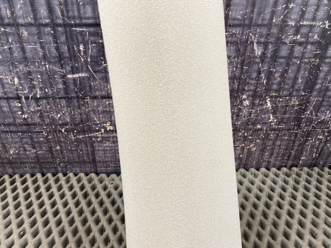 Обшивка салона, 730 рублей, Красноярск