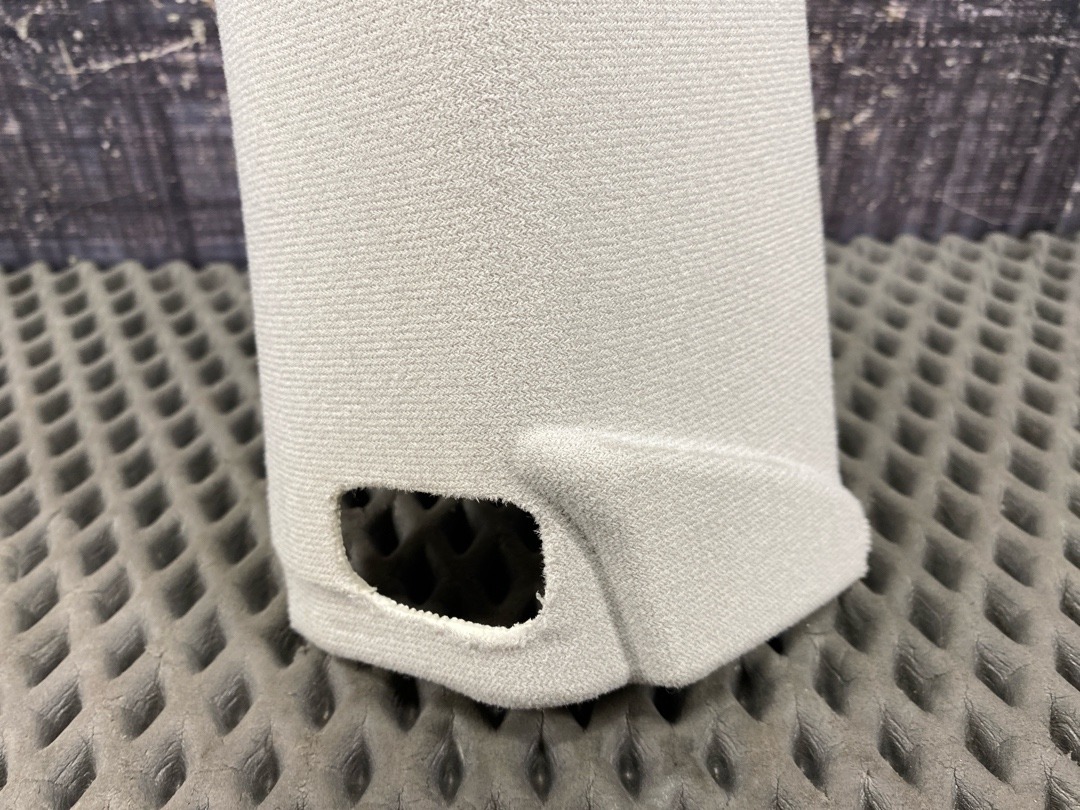 Обшивка салона, 730 рублей, Красноярск