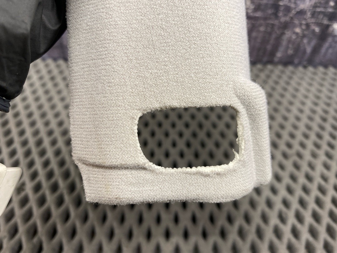 Обшивка салона, 730 рублей, Красноярск