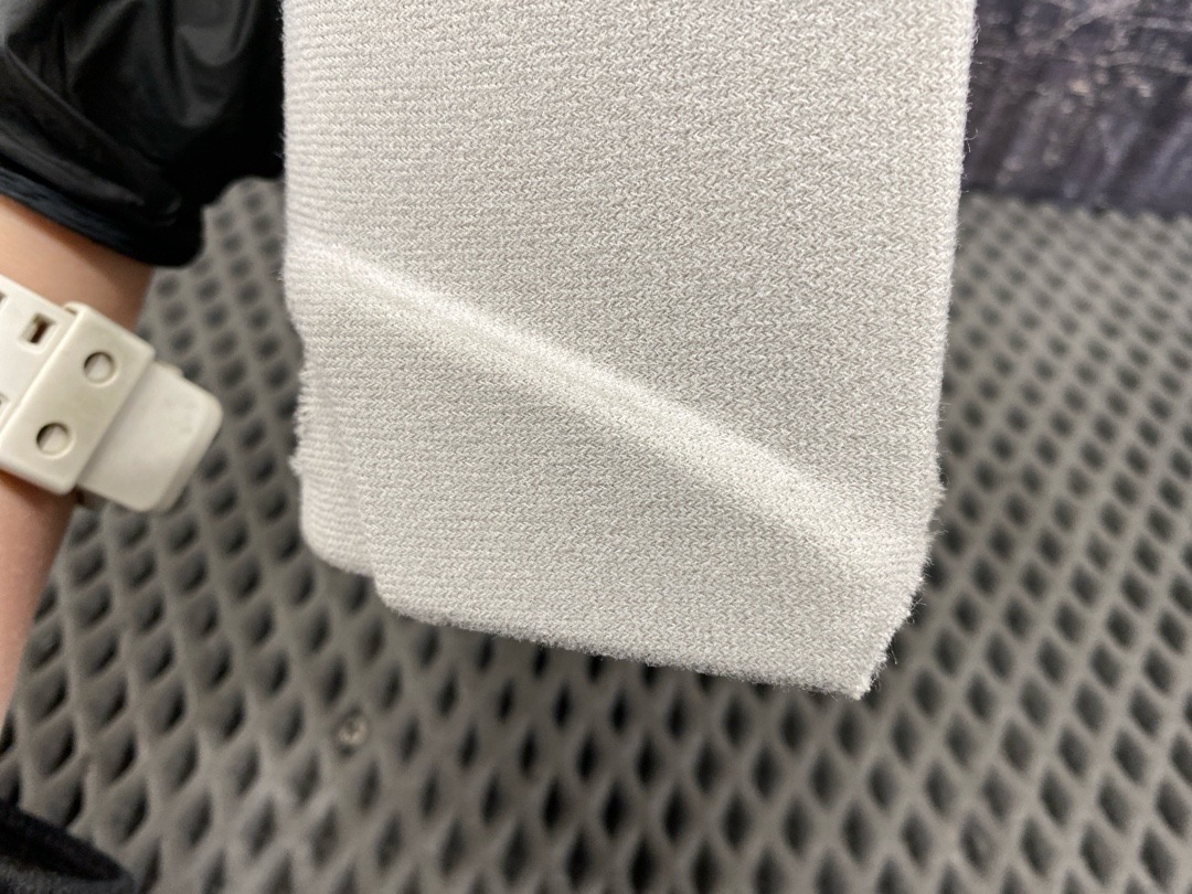 Обшивка салона, 730 рублей, Красноярск