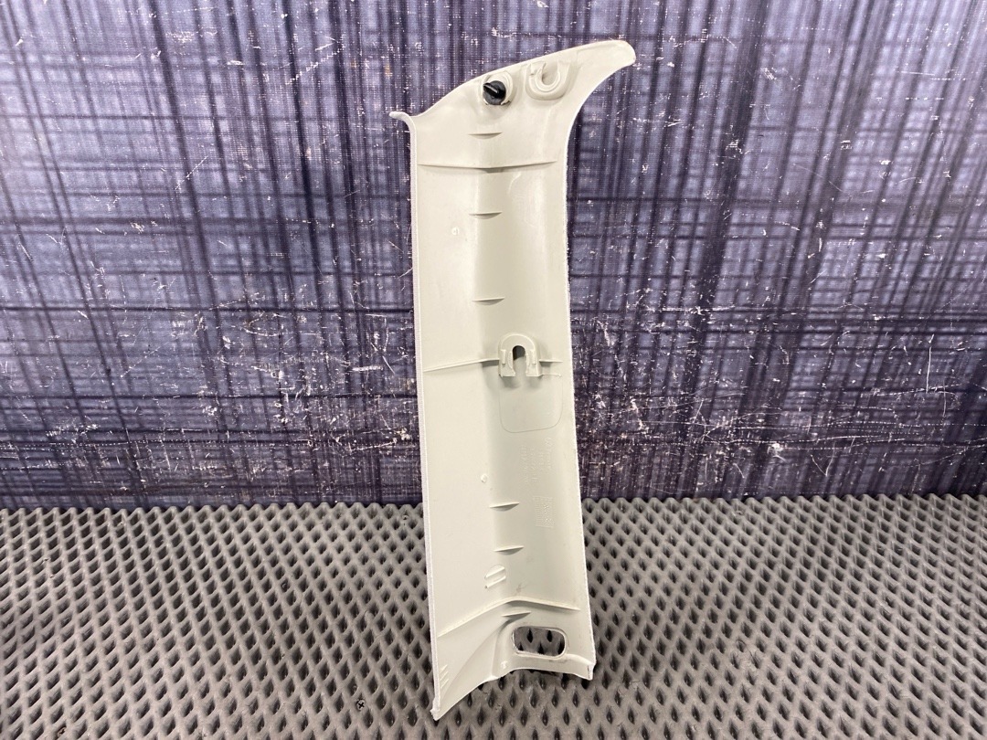 Обшивка салона, 730 рублей, Красноярск