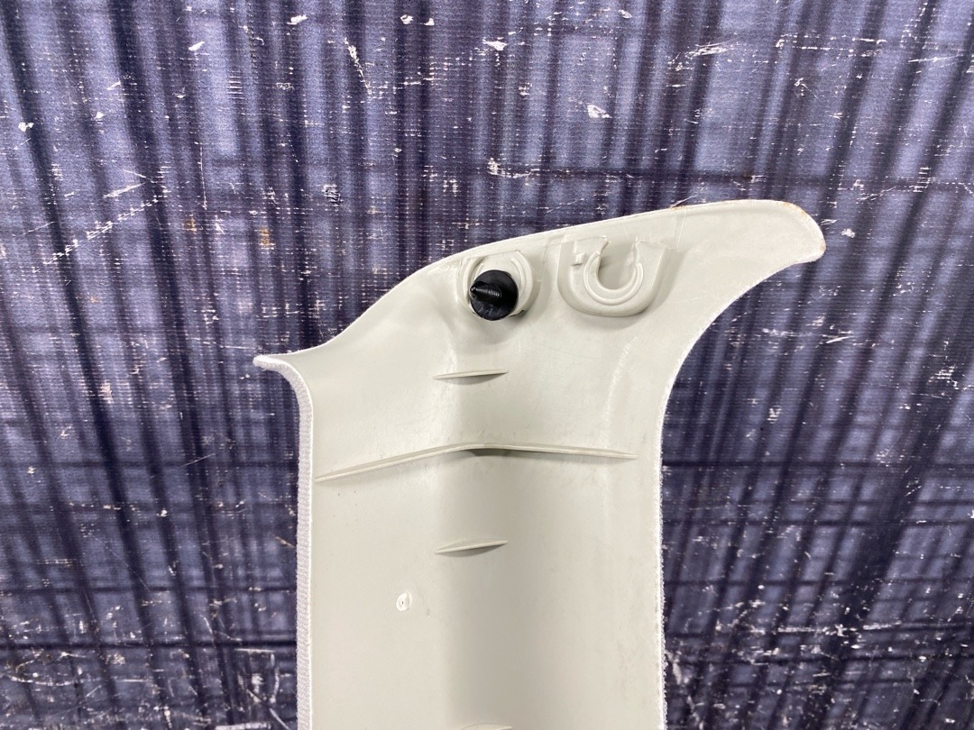 Обшивка салона, 730 рублей, Красноярск