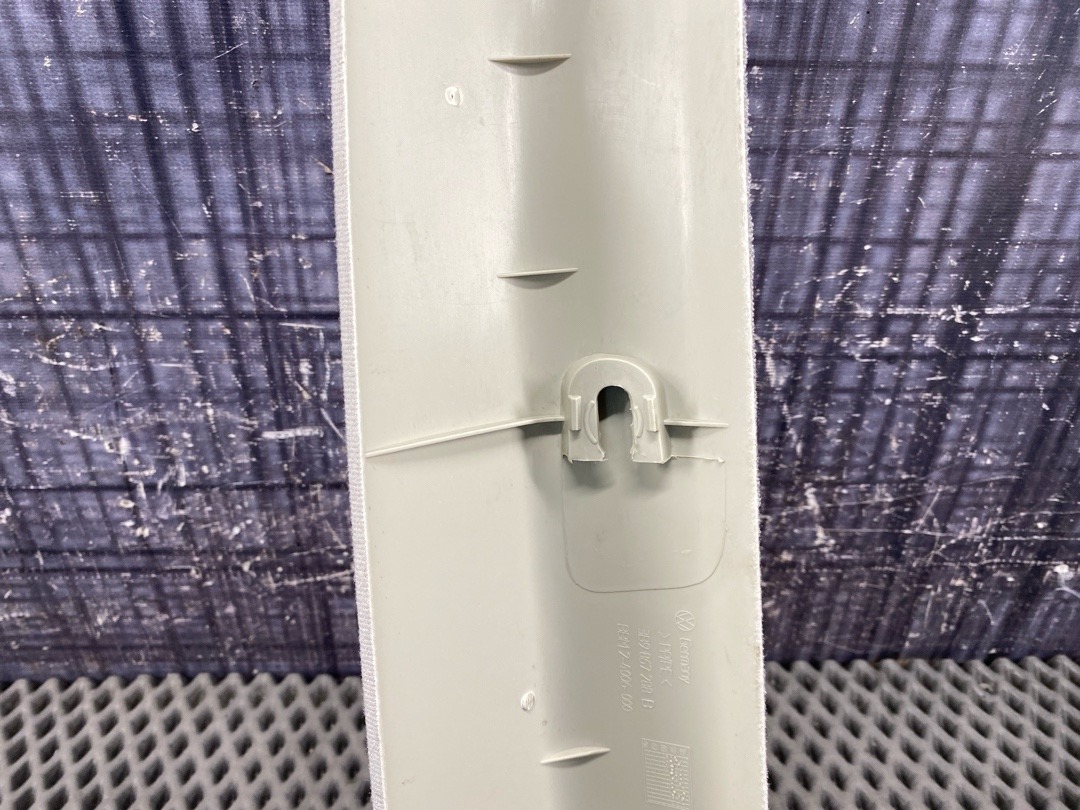 Обшивка салона, 730 рублей, Красноярск