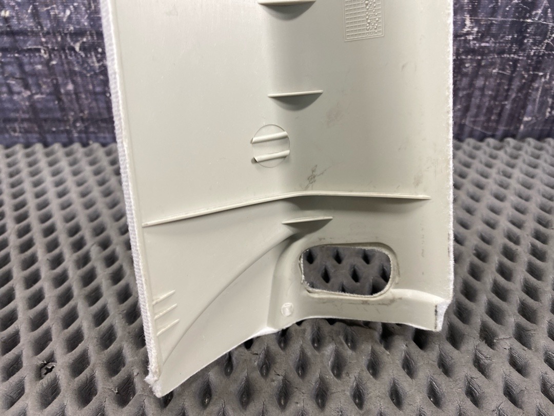 Обшивка салона, 730 рублей, Красноярск