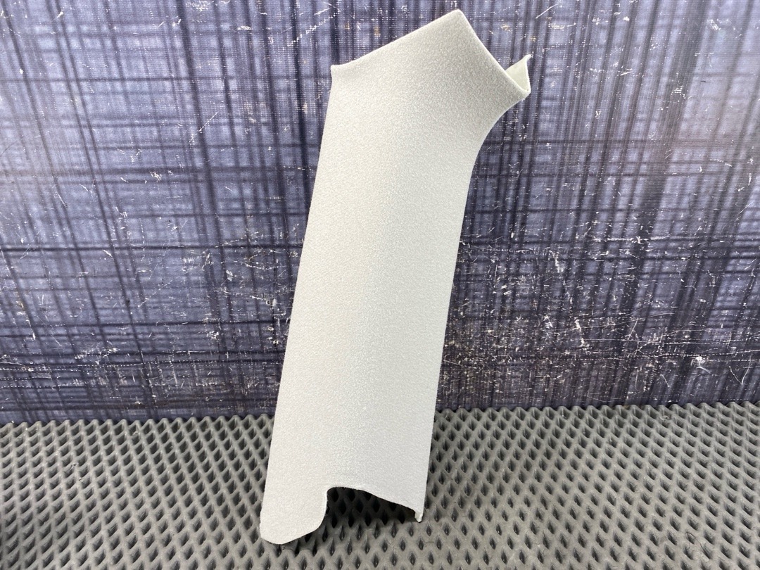 Обшивка салона, 730 рублей, Красноярск