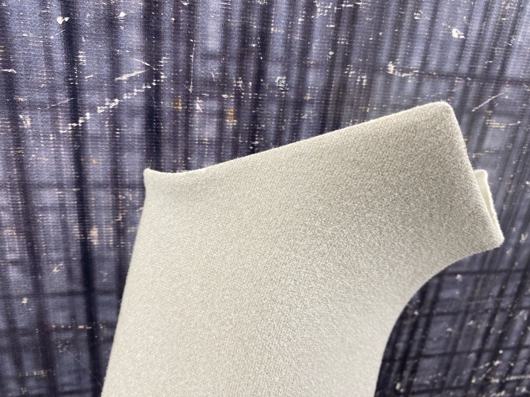 Обшивка салона, 730 рублей, Красноярск