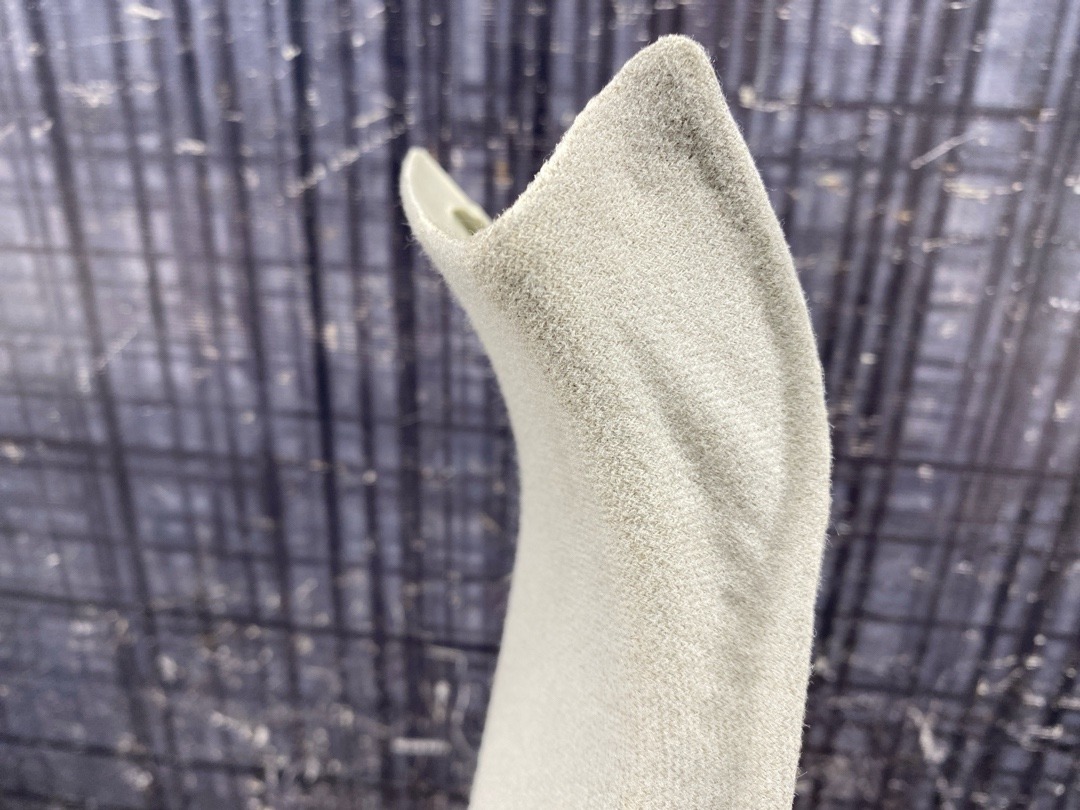 Обшивка салона, 730 рублей, Красноярск