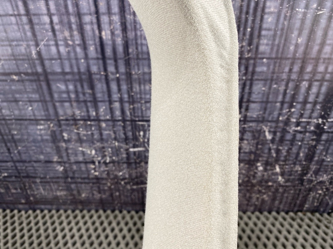 Обшивка салона, 730 рублей, Красноярск