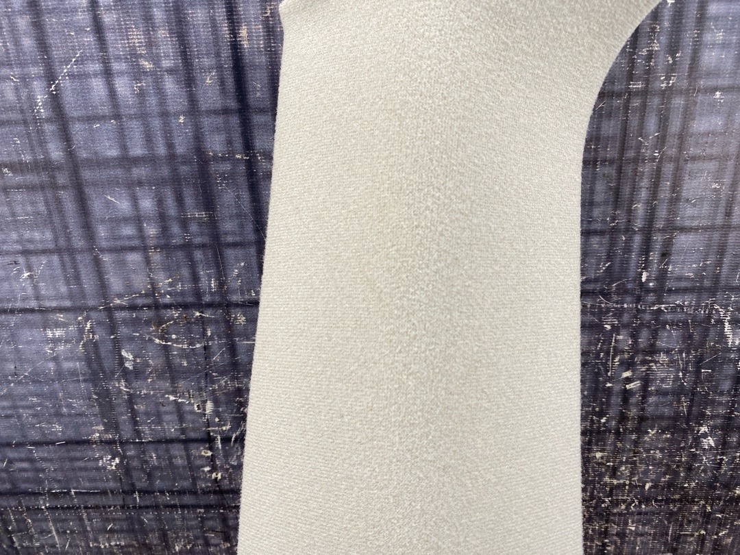 Обшивка салона, 730 рублей, Красноярск