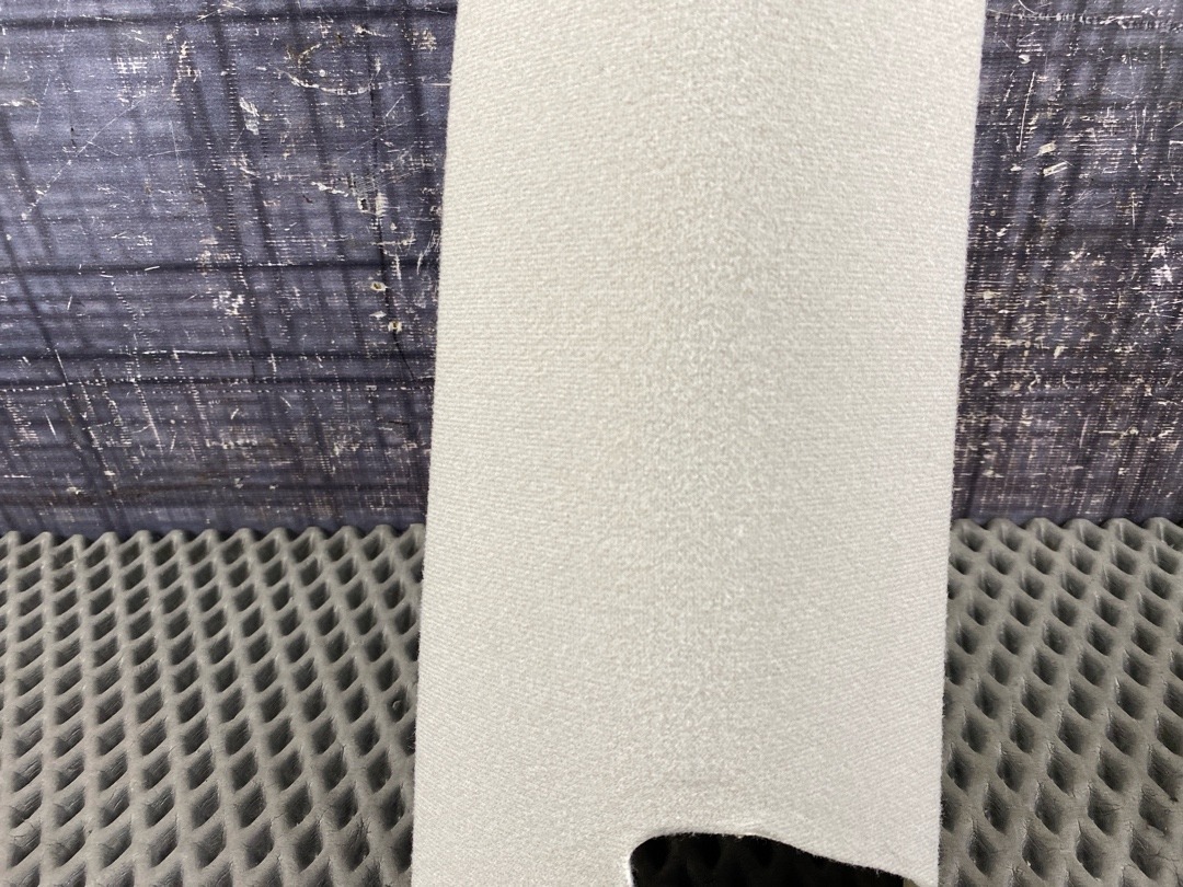 Обшивка салона, 730 рублей, Красноярск