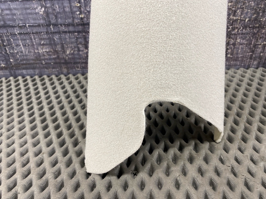 Обшивка салона, 730 рублей, Красноярск