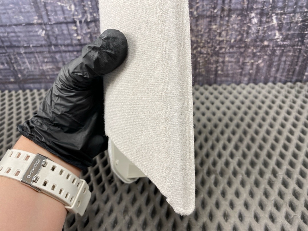 Обшивка салона, 730 рублей, Красноярск